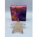 New Peony Soft Musk Eau De Cologne Splash 1.7 Fl.oz. - Buy Online on GoSupps.com