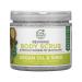 Petal Fresh Pure Argan Oil & Shea Body Scrub 16 oz (473 ml)