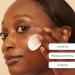 BYBI Beauty Bakuchiol Skin Restore - Natural Anti-Aging Serum White 1.4 Oz - Shop Internationally - Buy Online on GoSupps.com