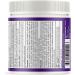 AOR Magnesium Synergy 209g Powder | Supports Muscle Function | Essential Mineral Blend - Buy Online on GoSupps.com