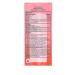 Neutrogena Bright Boost Moisturizer SPF 30 - 1 fl oz (30 ml) | Hydrate & Protect Skin - Buy Online on GoSupps.com