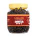 Buy JMN Harad Choti (Haritaki) 100g - Natural Terminalia Chebula | Premium Black Myrobalan - Buy Online on GoSupps.com