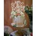 Happy 50th birthday mum Cake Topper - 50th Birthday Cake Decoration Mother's Day Party Cake Topper Sliver Glitter 50 Cake Topper Hb 50th Mum-sliver - Buy Online on GoSupps.com