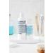 Malin + Goetz Vitamin E Face Moisturizer - Hydrating, Balancing, Nourishing Face Lotion for Dry Sensitive Skin - 8.5 Fl Oz | Multi-Tasking After Shave, Makeup Primer - Unisex, Cruelty-Free, Vegan - Buy Online on GoSupps.com