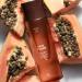 SWEET JULY Skin Pava Toner - Daily Hydrating Facial Toner with Glycolic Acid & Papaya Extract for All Skin Types | Vegan & Clean Formula - 5.1 fl oz - Buy Online on GoSupps.com