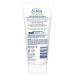St. Ives Oatmeal Face Scrub & Mask, Gentle Smoothing Formula - 6 oz - Buy Online on GoSupps.com