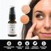Buy Pure HA Face Serum with Hyaluronic Acid - 1 oz by Hyalogic | Hydrating Facial Gel for All Skin Types - International Shipping - Buy Online on GoSupps.com