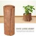 Ardorman Coconut Matte Reptile Carpet | Cuttable Coconut Palm Mat for Indoor & Outdoor Use - 20x0.4cm Natural Coconut Fiber - Buy Online on GoSupps.com
