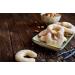 Buy Intervanilla Natural Vanilla Powder - 100% Pure Ground Vanilla Bean - No Additives 10g - Buy Online on GoSupps.com