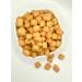 Chinchin Fibre rich Oat Chin chin Crunchy Delicious Nigerian Chinchin Snack (150g) 150.00 g (Pack of 1)