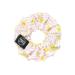 Invisibobble Hair Tie Set Fruit Fiesta | Pastel Scrunchies for Girls & Women | Pink & Yellow 2x Hair Ties | Designed in Munich - Buy Online on GoSupps.com