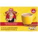 Abuelita Mexican Style Instant Hot Chocolate Drink Mix, 1 Ounce (Pack of 8)