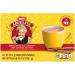 Abuelita Mexican Style Instant Hot Chocolate Drink Mix, 1 Ounce (Pack of 8)