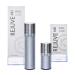 Rejuvemd Anti-Aging Face & Eye Serum Set