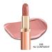 L'Or al Paris Colour Riche Les Nus Nu Intense Lipstick 0.13 oz - Pack of 1 - Buy Online on GoSupps.com