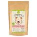 HELPA ORGANIC 5-GRAIN GRAINS 200g - HELPA
