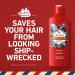 Old Spice Krakengard 2in1 Shampoo & Conditioner for Men 13.5 fl oz - Pack of 6 - Buy Online on GoSupps.com
