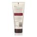 Aveeno Positively Ageless Skin Strengthening Body Cream 7.3 Oz - Long-lasting Moisturizer - Buy Online on GoSupps.com