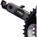 Wahoo RPM Cycling Speed and Cadence Sensor - Improve Cycling Performance - Buy Online on GoSupps.com