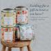 Whittard of Chelsea Discoveries Loose English Rose Caddy - Buy Online on GoSupps.com