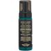 Rita Hazan Ultimate True Color Shine Gloss - Boost Hair Color with Healthy Hair Shine - Glazy Hair Treatment - New Package Design - 5 oz. Red Hair Gloss - Buy Online on GoSupps.com