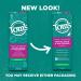 Tom's of Maine Antiplaque & Whitening Fluoride-Free Toothpaste - Spearmint 3-Pack | Buy Internationally - Buy Online on GoSupps.com