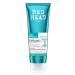 TIGI Travel Size Urban Antidotes Recovery Moisture Conditioner 75ml 75 ml (1Pack)