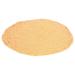 Zatarain's Hot & Spicy Chicken Fry Mix 9 oz | New Orleans Style | Authentic Cajun Flavor - Buy Online on GoSupps.com