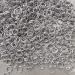 1000 pcs Stainless Steel Split Rings Jump Rings - 6mm for Jewelry Making DIY Crafts - Buy Online on GoSupps.com