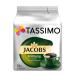 Tassimo Jacobs Kr nung Coffee Capsules - 80 Count (5 Packs) | Buy Online for International Shipping - Buy Online on GoSupps.com
