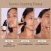 Buy WILDLING Lumin Cupping Set - Facial Cupping Tools for Puffiness Collagen Boost Sculpting Cheeks & Chin Detoxing Skin - International Shipping Available - Buy Online on GoSupps.com