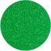 Coloured Sugar Green Frog Green 1KG Decorative Sugar