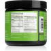 Natural Force Organic Pre Workout Powder | 3-Stage Formula with Superfoods & Adaptogens | Apple Ginger Flavor | Gluten Free & Non-GMO | 3.31 oz - Buy Online on GoSupps.com