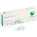 Biomedics 1 day extra sphere daily lenses soft 30 pieces / BC 8.60 mm / DIA 14.20 mm / -50 Dioptria -0.5 Dioptria 8.6 millimeters 14.2 millimeters 30