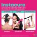 Matrix Total Results Instacure Conditioner 300 ml - Anti-Breakage Hair Care | International Shipping Available - Buy Online on GoSupps.com