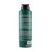 TAHARI For Men Lemongrass Deodorizing Body Spray 6.0 oz / 226 mL - Buy Online on GoSupps.com