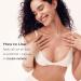 First Aid Beauty Nourishing After-Shower Body Oil | Hydrating & Moisture Locking for Sensitive Skin 6 oz - Buy Online on GoSupps.com