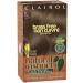 Clairol Natural Instincts 6C Brass Free Light Brown