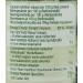 Del Monte Fruit Cocktail in Juice 415 g Single - Buy Online on GoSupps.com