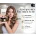 Pure Color Intensive Hair Mask - Deep Conditioning & Repair for Damaged Hair - 250g | Hydration & Nourishment - Buy Online on GoSupps.com