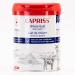 CAPRISS Whole Goat Milk Powder 640g Vitamin D Enriched 100% Canadian Goat Milk No Antibiotics and rBST