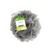 EcoTools Delicate EcoPouf Bath Sponge - Exfoliating Recycled Loofah (4 Pack) in Assorted Colors - Buy Online on GoSupps.com