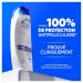 Head & Shoulders Classic Anti-Dandruff Shampoo 330ml Daily Use Up to 100% Dandruff Removal Clinically Proven All Hair and Scalp Types - Buy Online on GoSupps.com