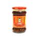 Lao Gan Ma Spicy Chili Crisp 7.41oz (210g)