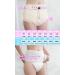 Buy Anti-Diaper Removal Pants with Segufix Fasteners - Diaper Cover L (1 Pack) | International Shipping Available - Buy Online on GoSupps.com
