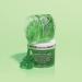 Peter Thomas Roth Cucumber Gel Mask 5 fl oz - Cooling & Hydrating Facial Mask - Buy Online on GoSupps.com
