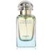 Hermes Un Jardin En Mediterranee Eau De Toilette Spray for Women 1.6 Ounce