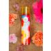 Body Mist Maui Beach - Buy Online on GoSupps.com