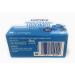 Oral-B Moisturizing Mint Lozenges for Dry Mouth - 36 Count (Pack of 2) - Buy Online on GoSupps.com