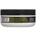 Murray's Edge Wax Extreme Hold 4oz - Long-lasting Edge Control - Buy Online on GoSupps.com